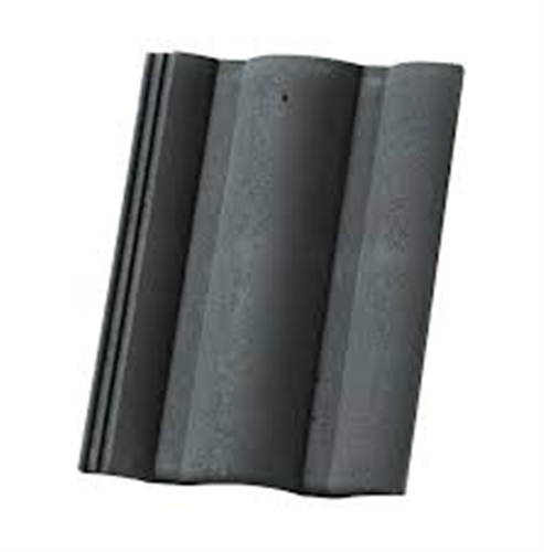MEGARON S-3  ANTRASİT GRİ KİREMİT 1.SINIF